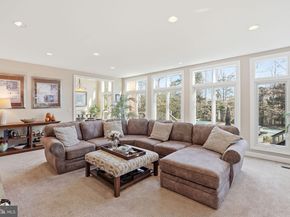 9860 Avenel Farm, Potomac MD 20854