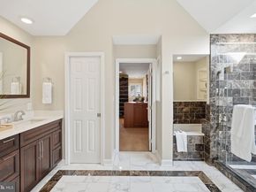 9860 Avenel Farm, Potomac MD 20854