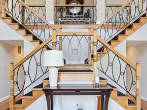 9860 Avenel Farm, Potomac MD 20854