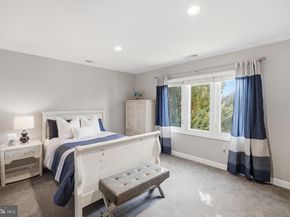 9860 Avenel Farm, Potomac MD 20854