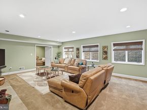 9860 Avenel Farm, Potomac MD 20854