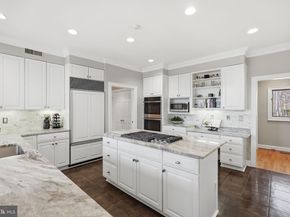 9860 Avenel Farm, Potomac MD 20854