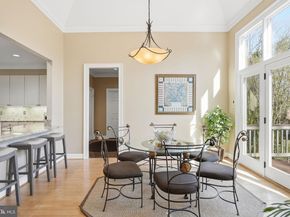 9860 Avenel Farm, Potomac MD 20854