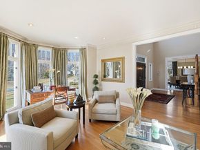 9860 Avenel Farm, Potomac MD 20854