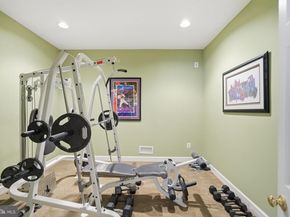 9860 Avenel Farm, Potomac MD 20854