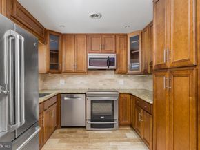 90 Cobalt Ridge Drive E E, Levittown PA 19057