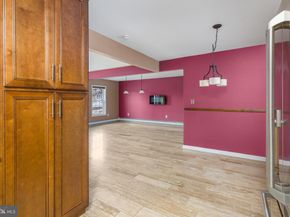 90 Cobalt Ridge Drive E E, Levittown PA 19057