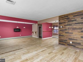 90 Cobalt Ridge Drive E E, Levittown PA 19057