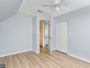 90 Cobalt Ridge Drive E E, Levittown PA 19057