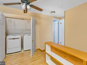 90 Cobalt Ridge Drive E E, Levittown PA 19057