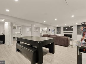 3421 Garrison Street NW, Washington DC 20008