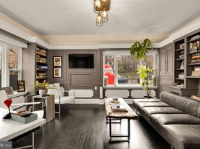 3421 Garrison Street NW, Washington DC 20008