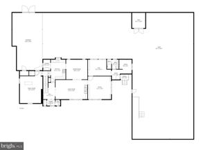 3421 Garrison Street NW, Washington DC 20008