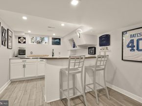 3421 Garrison Street NW, Washington DC 20008