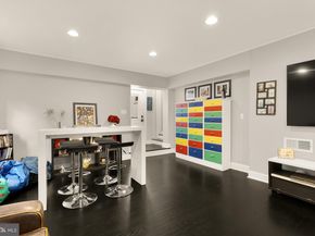 3421 Garrison Street NW, Washington DC 20008