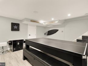 3421 Garrison Street NW, Washington DC 20008