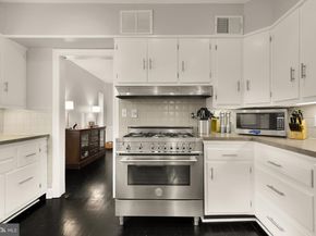 3421 Garrison Street NW, Washington DC 20008