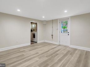 29 N Bedford Street, Arlington VA 22201