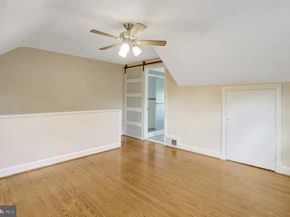 29 N Bedford Street, Arlington VA 22201
