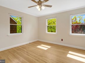 29 N Bedford Street, Arlington VA 22201
