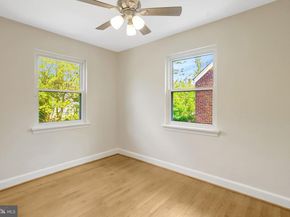 29 N Bedford Street, Arlington VA 22201
