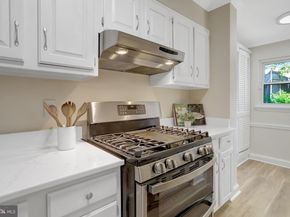 29 N Bedford Street, Arlington VA 22201