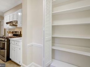 29 N Bedford Street, Arlington VA 22201