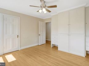 29 N Bedford Street, Arlington VA 22201