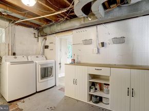 29 N Bedford Street, Arlington VA 22201