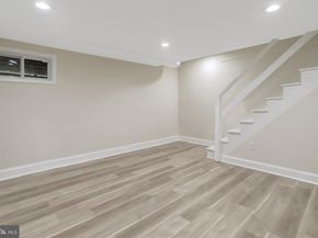 29 N Bedford Street, Arlington VA 22201