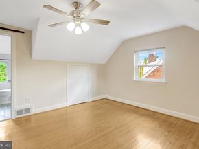 29 N Bedford Street, Arlington VA 22201
