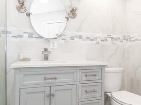 7400 Claridge Street, Philadelphia PA 19111