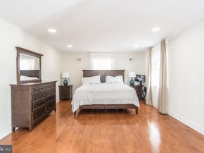 7400 Claridge Street, Philadelphia PA 19111