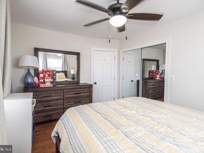 7400 Claridge Street, Philadelphia PA 19111