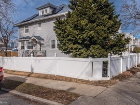 7400 Claridge Street, Philadelphia PA 19111