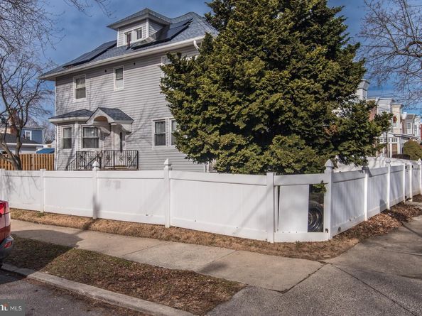7400 Claridge Street, Philadelphia PA 19111