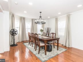 7400 Claridge Street, Philadelphia PA 19111