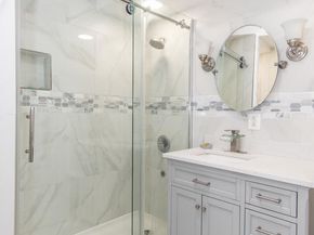 7400 Claridge Street, Philadelphia PA 19111