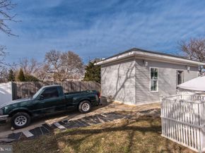 7400 Claridge Street, Philadelphia PA 19111