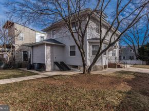 7400 Claridge Street, Philadelphia PA 19111