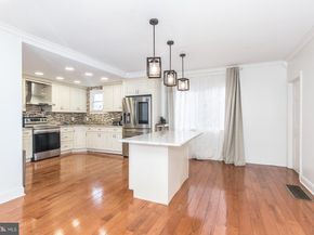 7400 Claridge Street, Philadelphia PA 19111