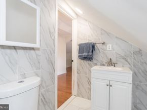 7400 Claridge Street, Philadelphia PA 19111