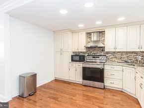 7400 Claridge Street, Philadelphia PA 19111