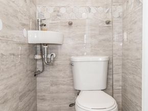 7400 Claridge Street, Philadelphia PA 19111