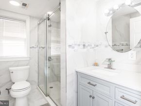 7400 Claridge Street, Philadelphia PA 19111