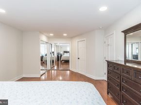 7400 Claridge Street, Philadelphia PA 19111