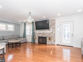 7400 Claridge Street, Philadelphia PA 19111