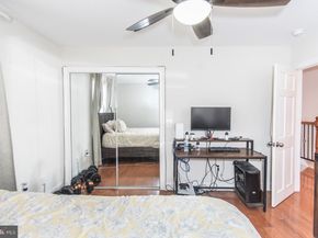 7400 Claridge Street, Philadelphia PA 19111