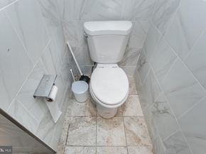 7400 Claridge Street, Philadelphia PA 19111