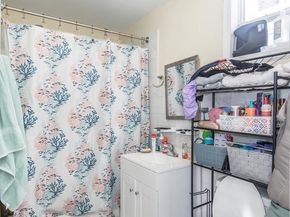 7400 Claridge Street, Philadelphia PA 19111